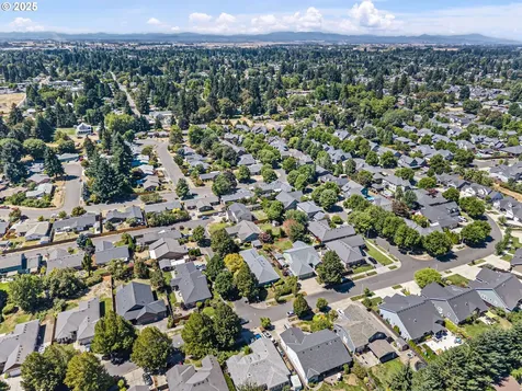 479 Taz Lane Eugene OR 97404