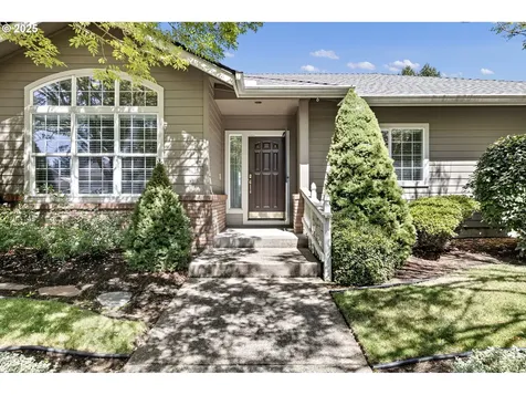 479 Taz Lane Eugene OR 97404