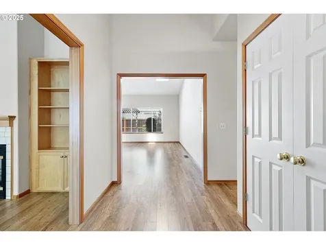 479 Taz Lane Eugene OR 97404
