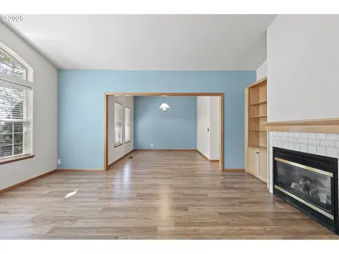 479 Taz Lane Eugene OR 97404