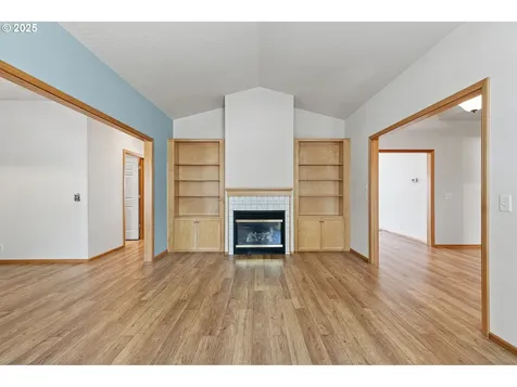 479 Taz Lane Eugene OR 97404