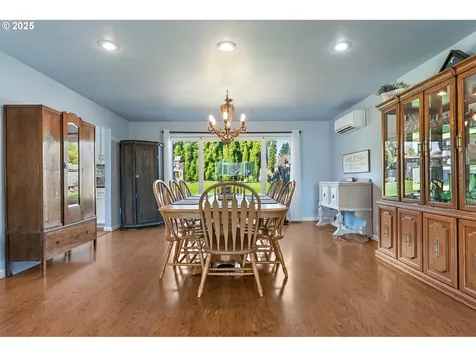 9708 NW 9th Avenue Vancouver WA 98665