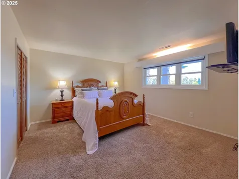 9708 NW 9th Avenue Vancouver WA 98665
