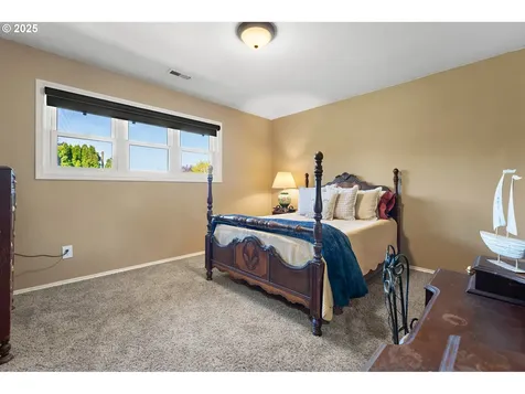 9708 NW 9th Avenue Vancouver WA 98665