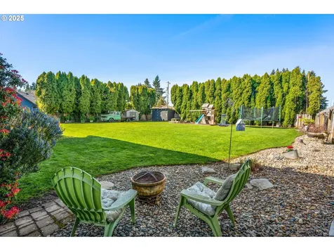9708 NW 9th Avenue Vancouver WA 98665