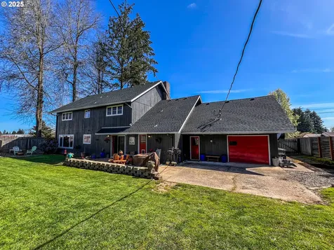 9708 NW 9th Avenue Vancouver WA 98665