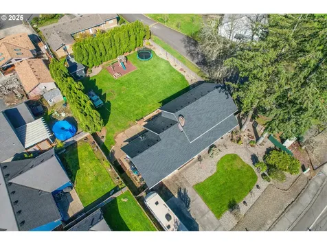 9708 NW 9th Avenue Vancouver WA 98665