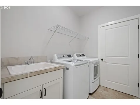 2704 SE 18th Avenue Battle Ground WA 98604