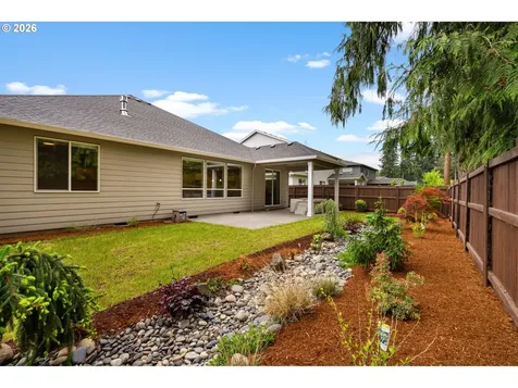 2704 SE 18th Avenue Battle Ground WA 98604