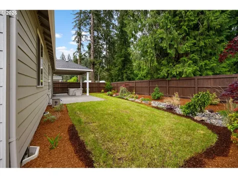 2704 SE 18th Avenue Battle Ground WA 98604