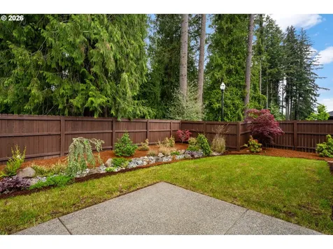2704 SE 18th Avenue Battle Ground WA 98604