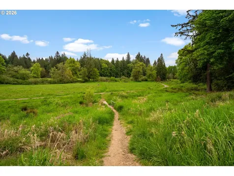 2704 SE 18th Avenue Battle Ground WA 98604