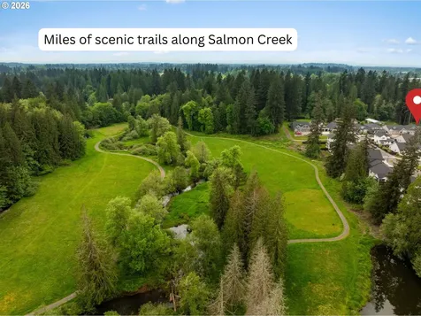 2704 SE 18th Avenue Battle Ground WA 98604
