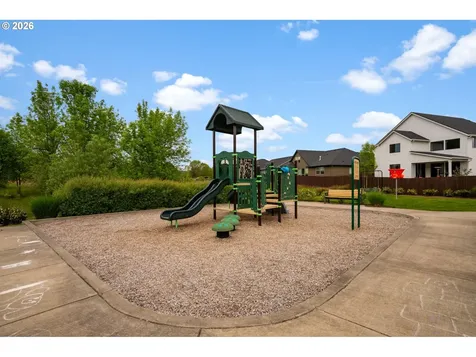 2704 SE 18th Avenue Battle Ground WA 98604
