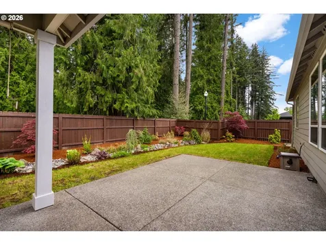 2704 SE 18th Avenue Battle Ground WA 98604