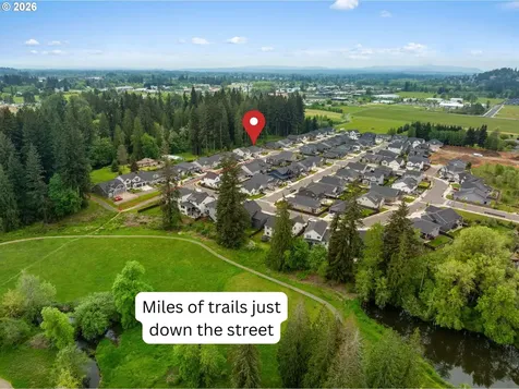 2704 SE 18th Avenue Battle Ground WA 98604