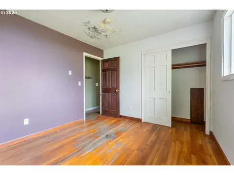 2617 NE 166th Street Ridgefield WA 98642