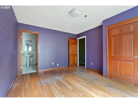 2617 NE 166th Street Ridgefield WA 98642
