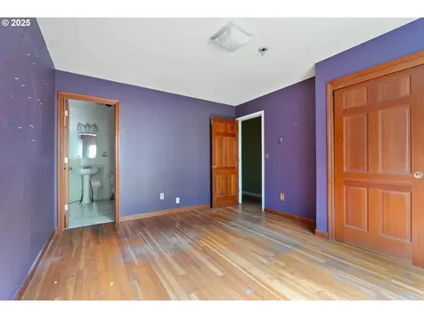2617 NE 166th Street Ridgefield WA 98642