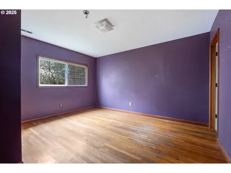 2617 NE 166th Street Ridgefield WA 98642