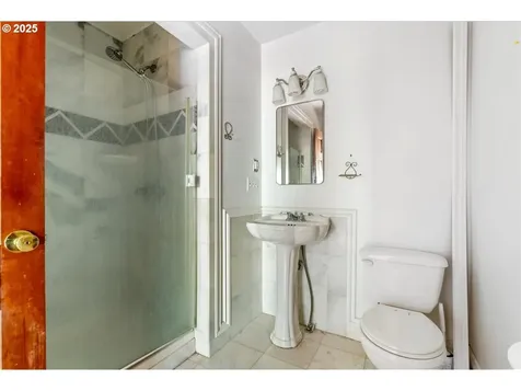 2617 NE 166th Street Ridgefield WA 98642