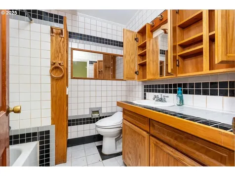 2617 NE 166th Street Ridgefield WA 98642