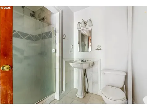 2617 NE 166th Street Ridgefield WA 98642