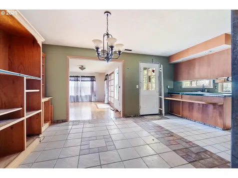 2617 NE 166th Street Ridgefield WA 98642