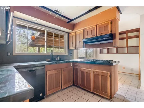 2617 NE 166th Street Ridgefield WA 98642