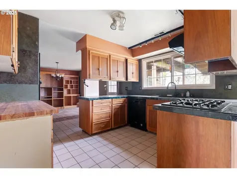2617 NE 166th Street Ridgefield WA 98642