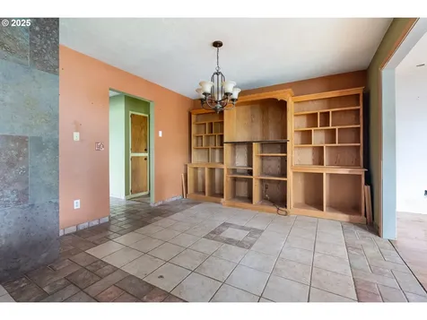 2617 NE 166th Street Ridgefield WA 98642