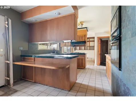 2617 NE 166th Street Ridgefield WA 98642