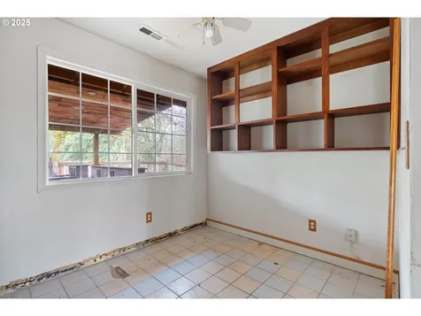 2617 NE 166th Street Ridgefield WA 98642