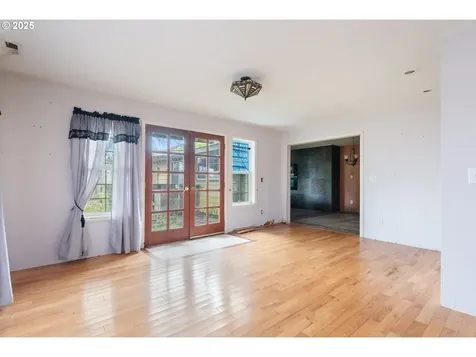 2617 NE 166th Street Ridgefield WA 98642