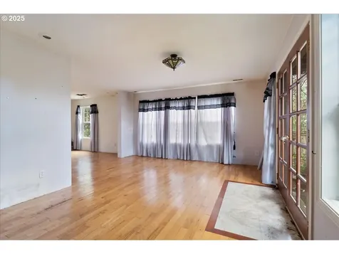 2617 NE 166th Street Ridgefield WA 98642