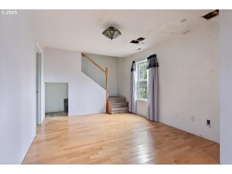 2617 NE 166th Street Ridgefield WA 98642