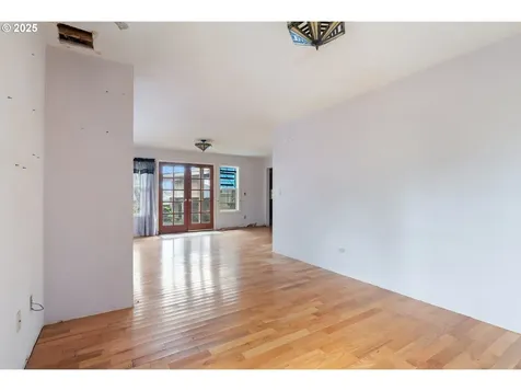 2617 NE 166th Street Ridgefield WA 98642