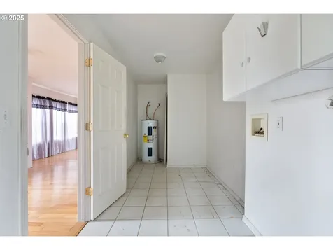 2617 NE 166th Street Ridgefield WA 98642