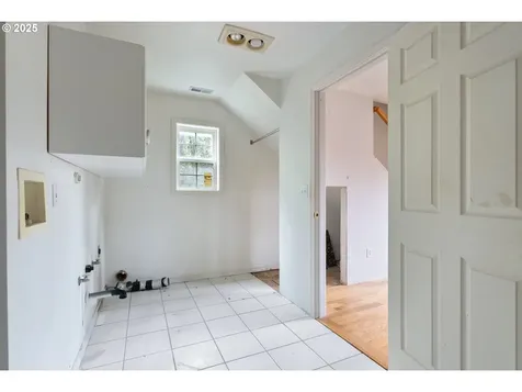 2617 NE 166th Street Ridgefield WA 98642