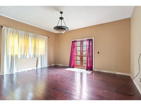 2617 NE 166th Street Ridgefield WA 98642