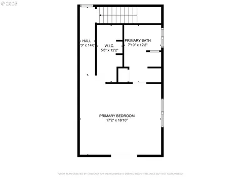 2617 NE 166th Street Ridgefield WA 98642