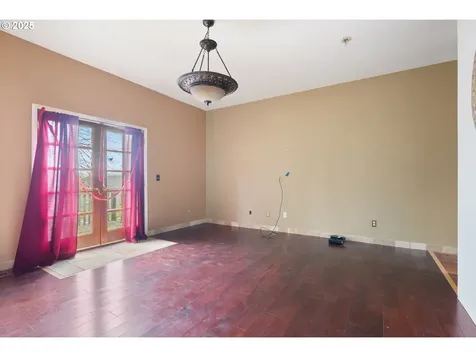 2617 NE 166th Street Ridgefield WA 98642