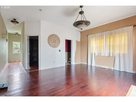 2617 NE 166th Street Ridgefield WA 98642