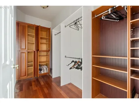 2617 NE 166th Street Ridgefield WA 98642