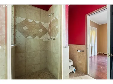 2617 NE 166th Street Ridgefield WA 98642
