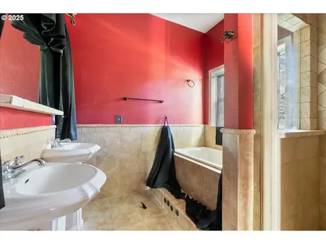 2617 NE 166th Street Ridgefield WA 98642