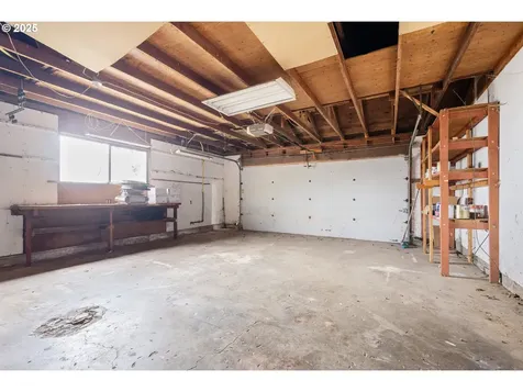 2617 NE 166th Street Ridgefield WA 98642