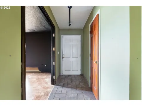2617 NE 166th Street Ridgefield WA 98642