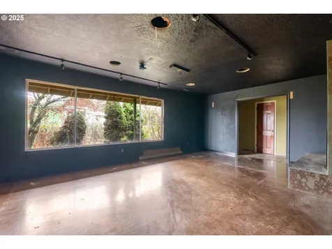 2617 NE 166th Street Ridgefield WA 98642