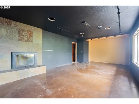 2617 NE 166th Street Ridgefield WA 98642